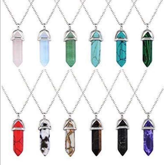 NOT FOR SALE - Picture 2 of 8